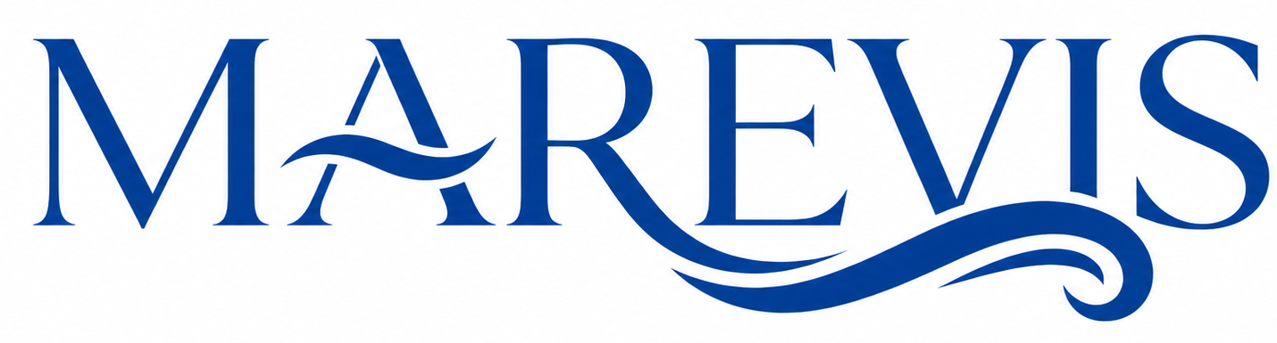 MAREVIS